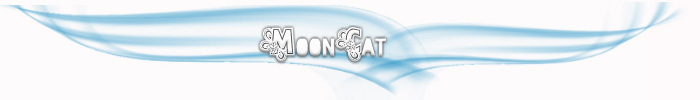 MoonCat